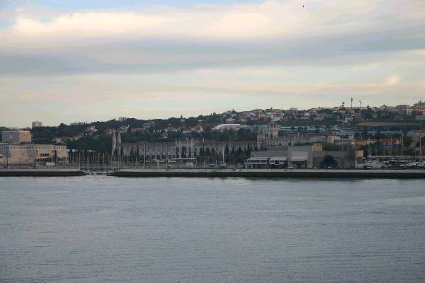 img_0838.jpg