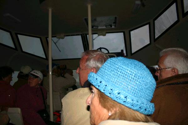 img_0966.jpg