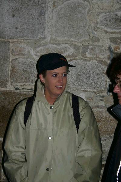img_0971.jpg