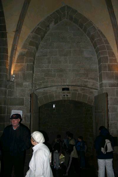 img_0972.jpg