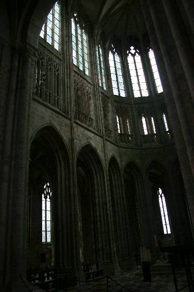 img_0980.jpg