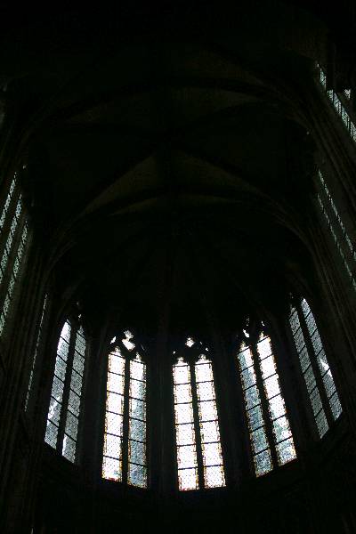 img_0982.jpg