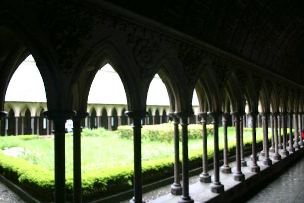 img_0984.jpg