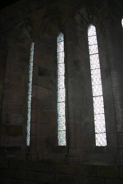 img_0987.jpg