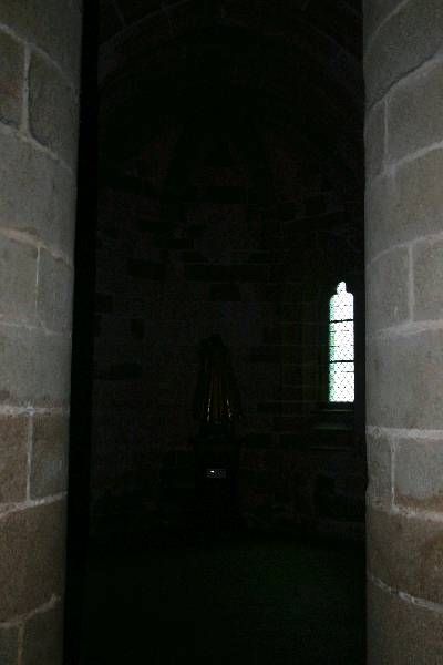 img_0990.jpg