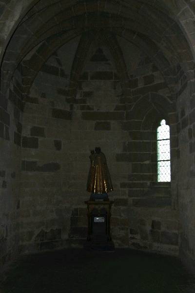 img_0991.jpg