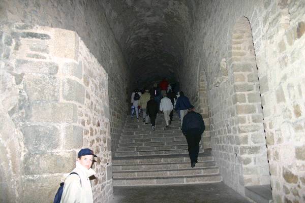 img_0997.jpg