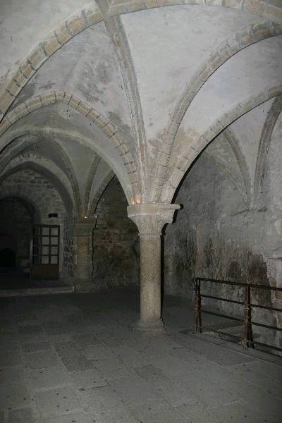 img_0999.jpg