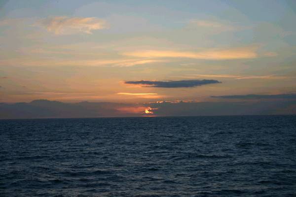 img_1005.jpg