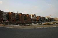 img_2044.jpg