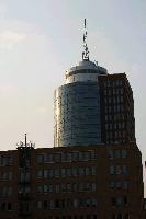 img_2045.jpg