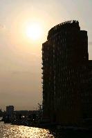 img_2046.jpg