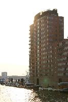 img_2047.jpg