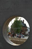 img_2048.jpg