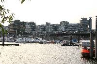 img_2050.jpg
