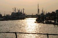 img_2051.jpg