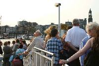 img_2052.jpg