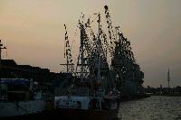 img_2057.jpg