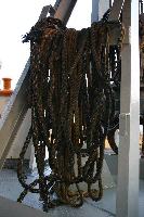 img_2061.jpg