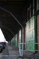 img_2063.jpg