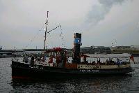 img_2064.jpg