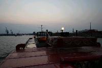 img_2066.jpg