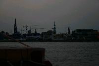 img_2067.jpg