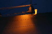 img_2068.jpg