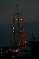 img_2069.jpg
