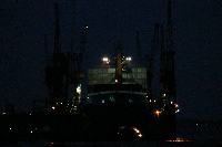 img_2072.jpg