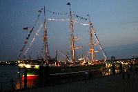 img_2073.jpg