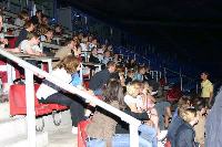 img_2075.jpg
