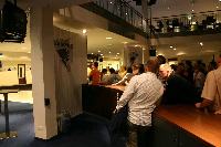 img_2078.jpg