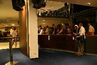 img_2079.jpg