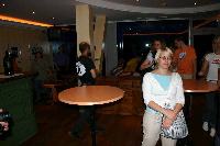 img_2081.jpg