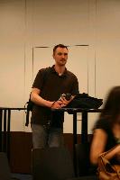 img_2083.jpg
