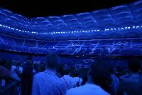 img_2085.jpg