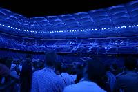 img_2086.jpg
