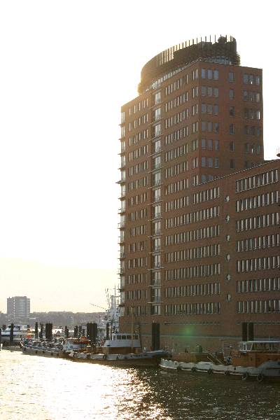 img_2047.jpg