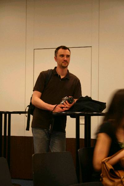 img_2083.jpg