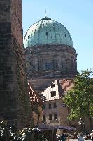 img_1268.jpg