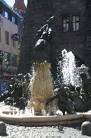 img_1269.jpg