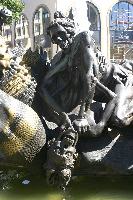 img_1271.jpg