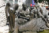 img_1274.jpg