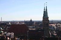 img_1276.jpg