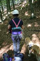 img_1278.jpg