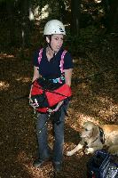 img_1279.jpg