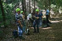 img_1280.jpg