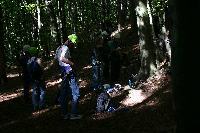 img_1281.jpg
