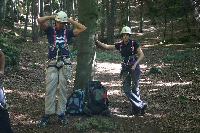 img_1282.jpg